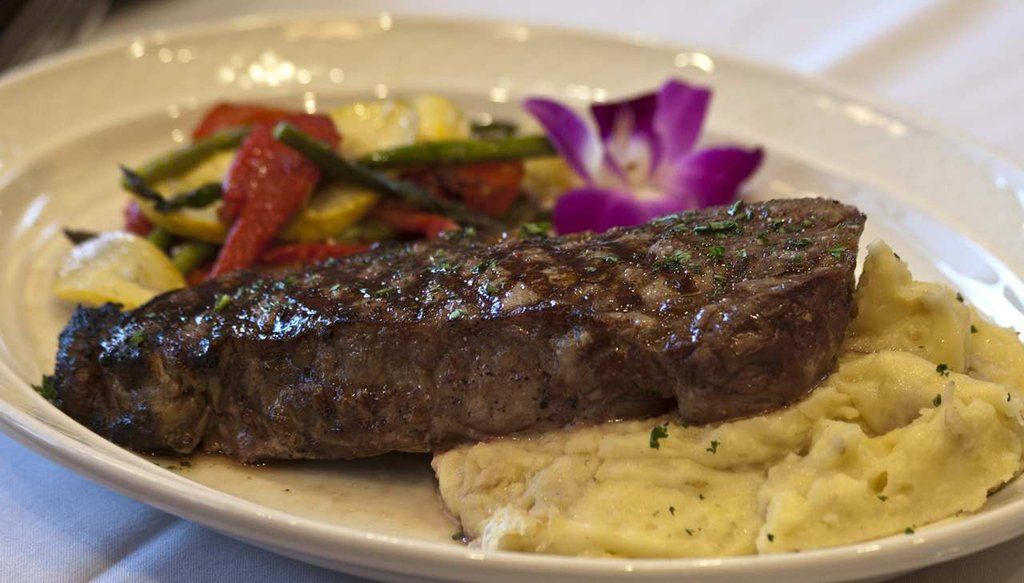 Hilton Garden Inn Milwaukee Airport Bagian luar foto